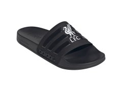 Žabky do sprchy liverpool hq2590 - Adidas