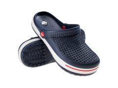 Žabky jeremi m 92800354629 - Martes