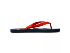 Fila troy slipper m ffm0007.53040 žabky