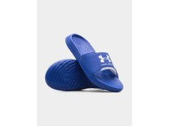 Žabky under armour ignite select m 3027219-400