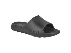 Žabky coqui lou m 92800555039