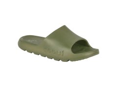 Žabky coqui lou m 92800617142