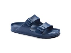Žabky birkenstock arizona eva m 1019051
