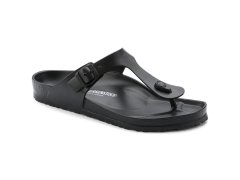 Žabky birkenstock gizeh eva 0128201