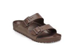 Žabky birkenstock arizona m 1027328