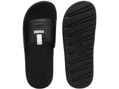 Žabky puma cool cat 2.0 seeing m 398488 02