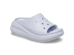 Žabky crocs crush slide dreamscape 208731-5AF