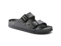 Žabky birkenstock arizona eva m 1001497 (standardní šířka)