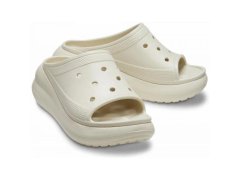 Žabky crocs crush slide 208731-2Y2