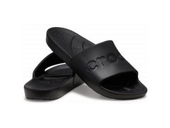 Žabky crocs slide 210088-001