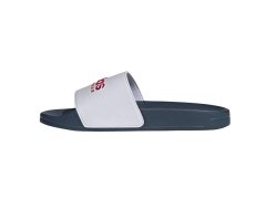 Adidas adilette žabky do sprchy II0017