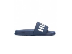 Žabky hugo boss m 50471366-405
