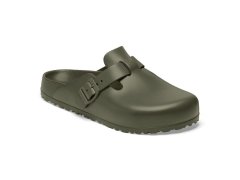 Žabky birkenstock boston eva 1026215