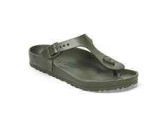 Birkenstock gizeh eva unisex žabky 1019143