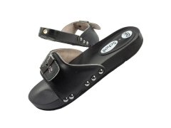 Scholl x hfd pescura dámské žabky F304421004