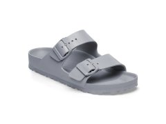 Žabky birkenstock arizona eva m 1027620