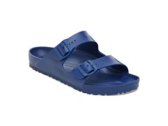 Žabky birkenstock arizona eva 1019142