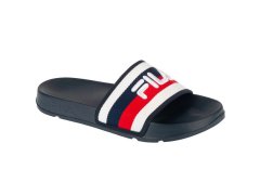 Fila morro bay slipper m ffm0426-50007 Žabky