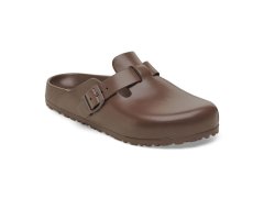 Žabky birkenstock boston eva m 1027386