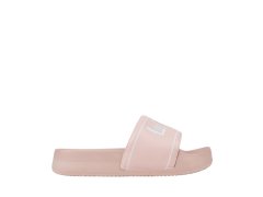 Lee cooper w lcw-25-42-3532la dámské žabky
