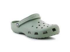 Žabky crocs classic 10001-308