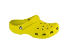 Žabky crocs classic 10001-312
