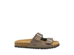 Žabky cmp eco thalitha m 3Q91017Q925
