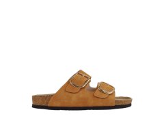 Lee cooper w lcw-25-35-3485la dámské žabky