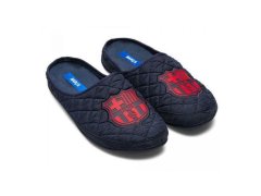 Žabky fc barcelona m CC4