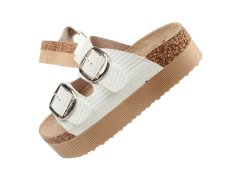 Lee cooper w lcw-25-35-3496l dámské žabky
