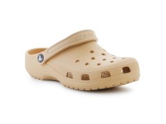 Žabky crocs classic 10001-209
