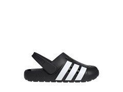 Adidas adilette clog 2.0 žabky JQ8058