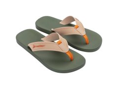 Žabky rider impulse thong m 83527BB405