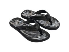 Žabky ipanema urban graphics m 83702BF537