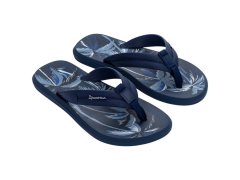 Žabky ipanema urban graphics m 83702BF538