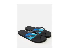 Rip curl 10m fade flip-flops