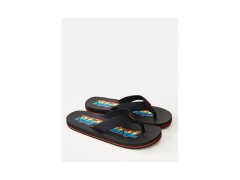 Rip curl bob cush žabky
