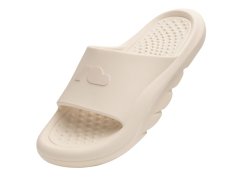 Žabky cubota futuro cloud beige K25SS-113-001-03-1