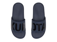 Žabky kubota pro 2.0 navy blue and black K25SS-111-001-15-1