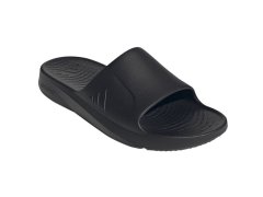 Žabky adidas lightshift HQ2423