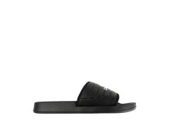 Dámské žabky o´neill kelso black 90261027 25y dámské