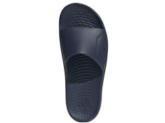 Žabky adidas lightshift HQ2426