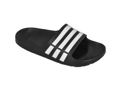 Žabky adidas duramo slide m G15890