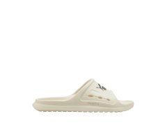 Žabky puma divecat dry 404854 02