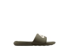Žabky nike victori one khaki cn9675 303