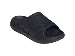 Žabky adidas purechill KI0055