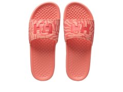 Helly hansen žabky slide 11715 066 dámské