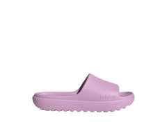 Žabky adidas adilette lumia light purple IH8924