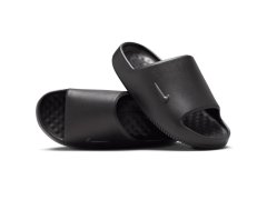 Žabky nike calm 2.0 IB0183-001