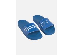 Lange slippers boty just boots (bl) žabky